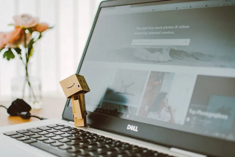 Amazon Vine Login: Complete Guide, Features, Uses, and Alternatives