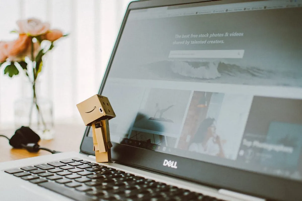 Amazon Vine Login: Complete Guide, Features, Uses, and Alternatives