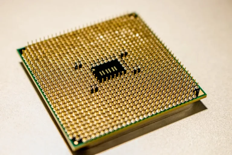 AMD Ryzen Laptop Buying Guide