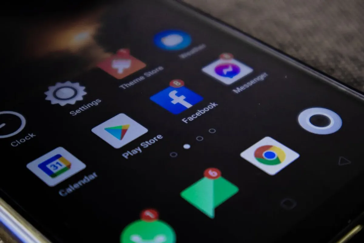 Android 17 Features: What to Expect