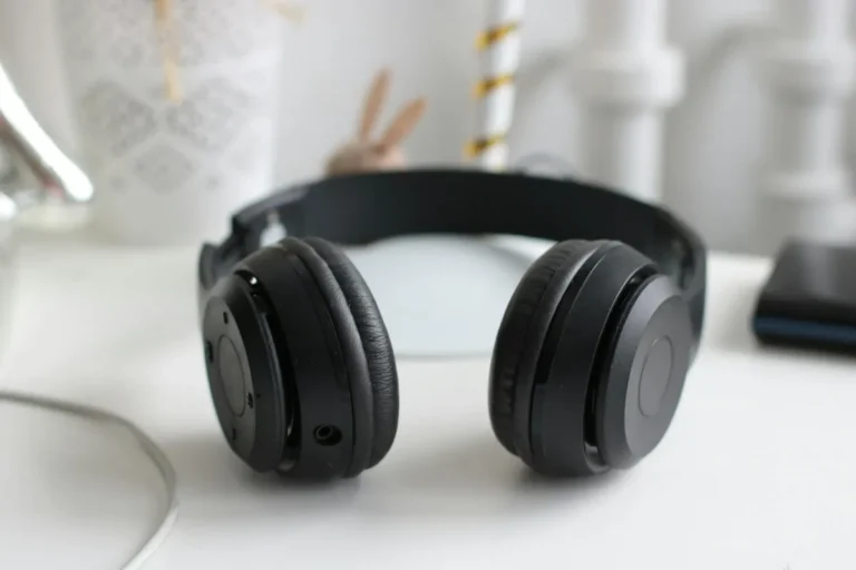 5 Pieces of Audio Gear Actually Worth Buying