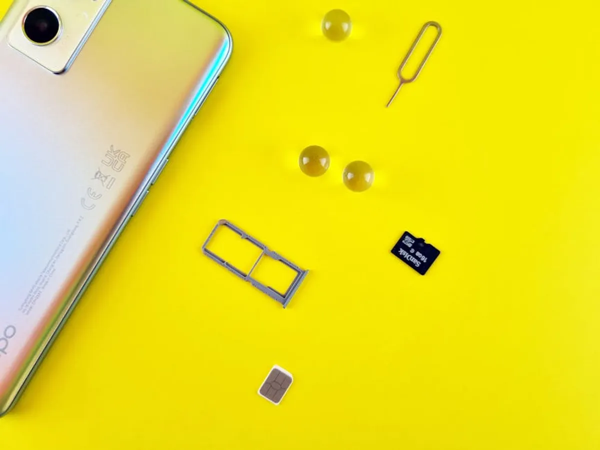 Best Android Accessories for Travel