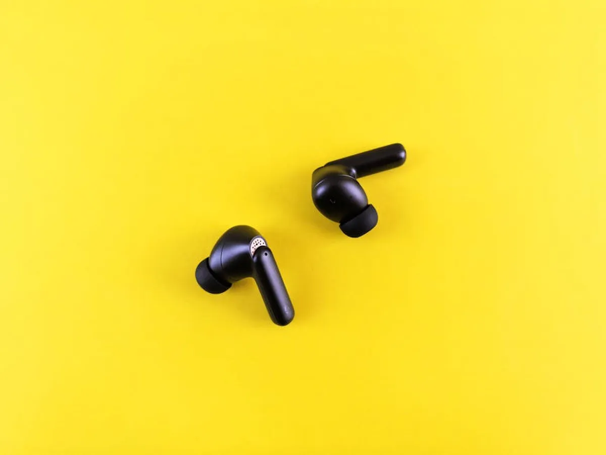 Best Audio Gadgets for Calls, Music, and Gaming