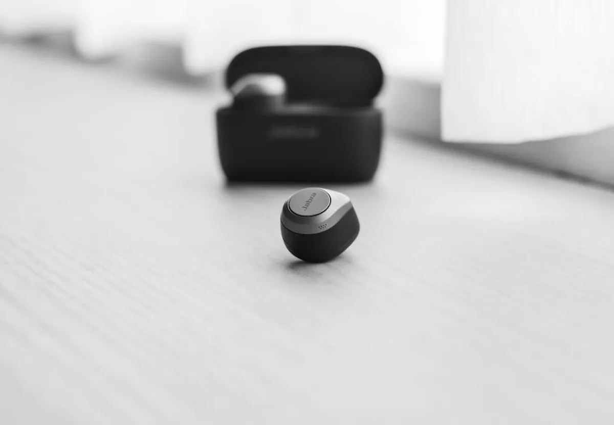 Best Bluetooth Earbuds for Everyday Use