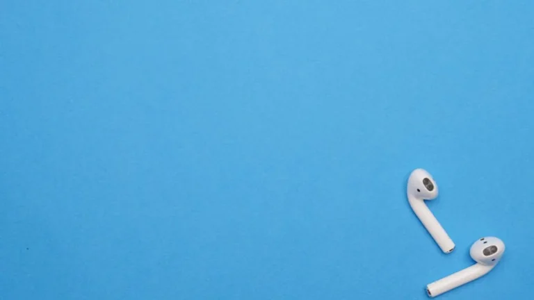 Best Bluetooth Earbuds for Everyday Use