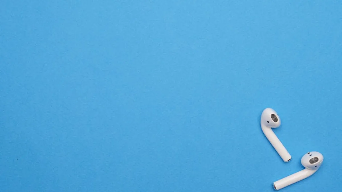 Best Bluetooth Earbuds for Everyday Use