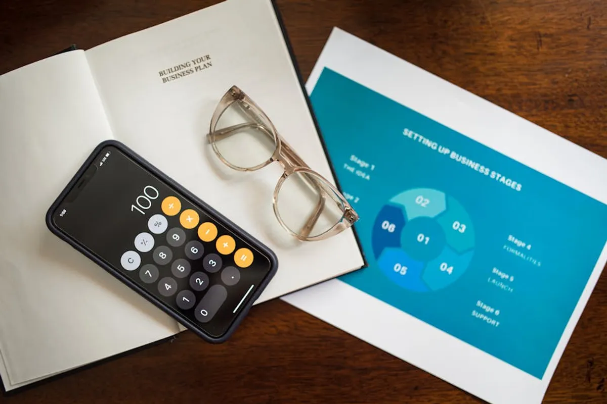 Best Budget Gadgets for Work, Travel, and Home