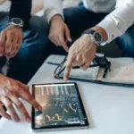 Best Budget Tablets for Students