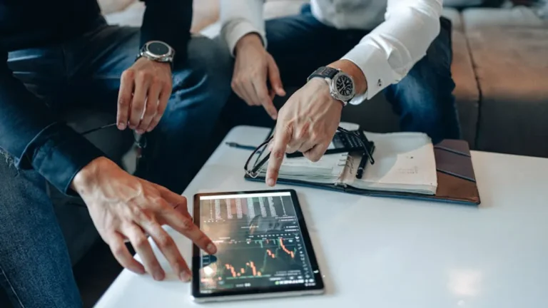 Best Budget Tablets for Students