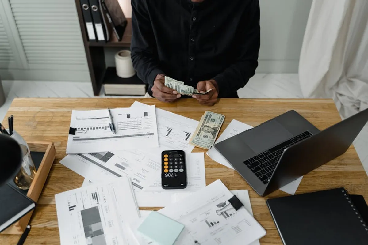 Best Budget Tech Gadgets for Students