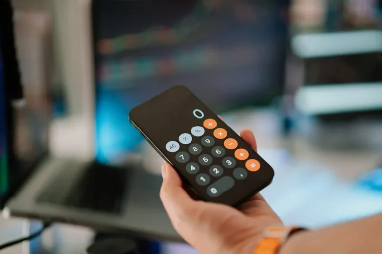 Best Budget Tech Gadgets That Are Actually Useful