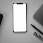 Best Desk Gadgets for Productivity