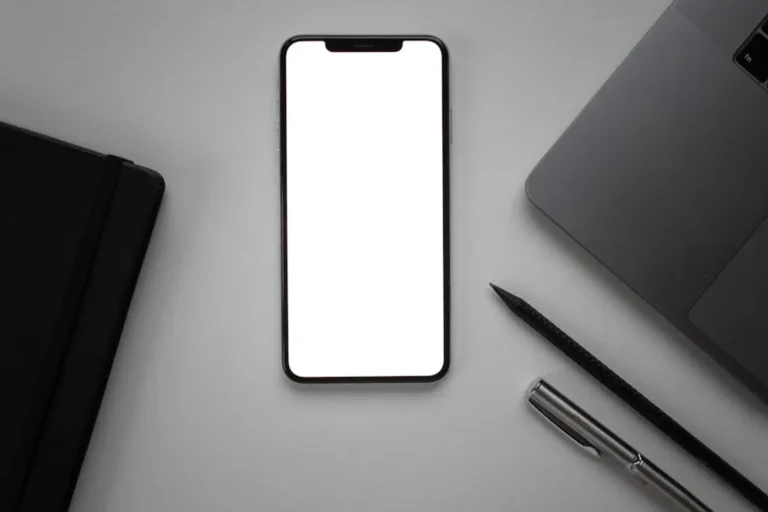 Best Desk Gadgets for Productivity