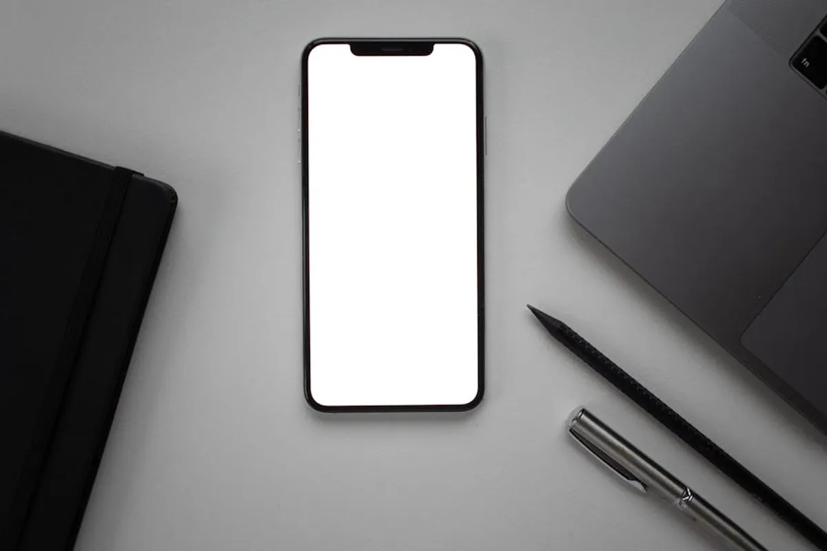 Best Desk Gadgets for Productivity