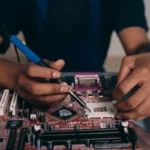 Best Electronics Maintenance Tips
