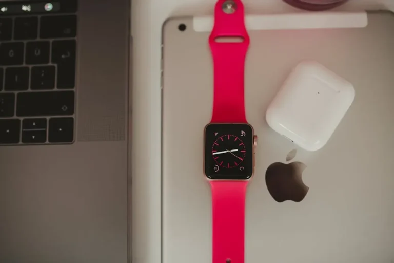 Best Gadgets and Electronics to Buy in 2026