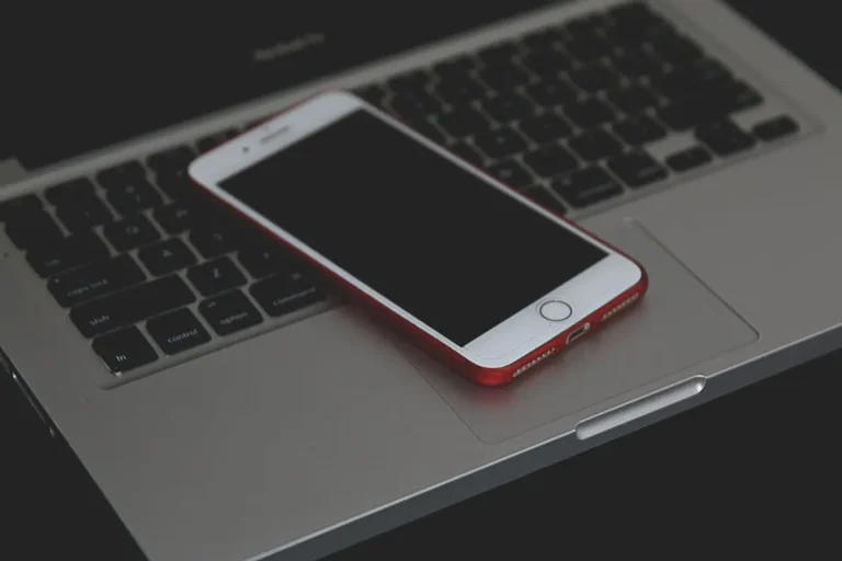 Best Gadgets and Electronics to Buy in 2026