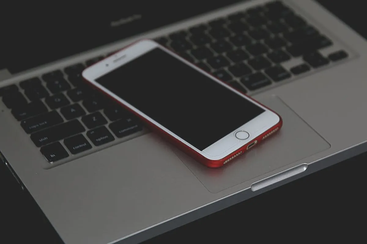 Best Gadgets and Electronics to Buy in 2026