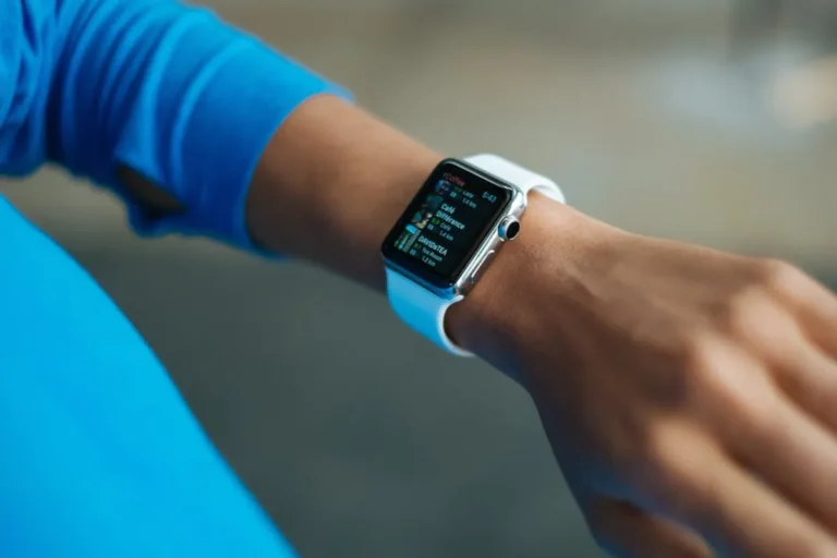 Best Gadgets to Watch in 2026