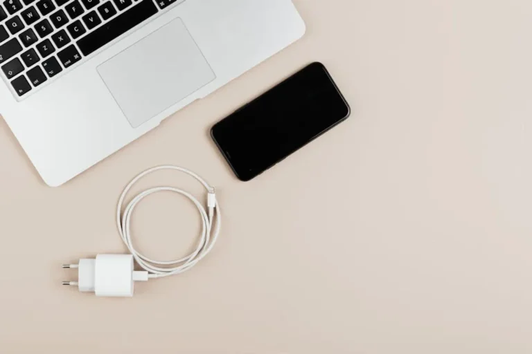 Best Portable Chargers for Travel and Daily Use
