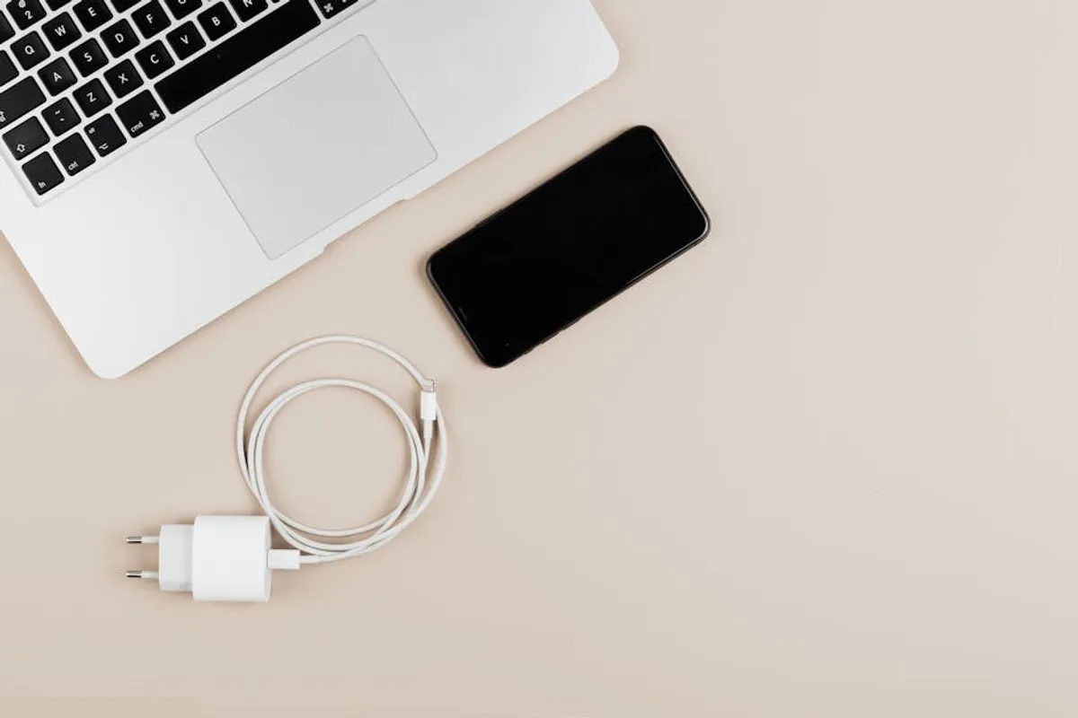 Best Portable Chargers for Travel and Daily Use