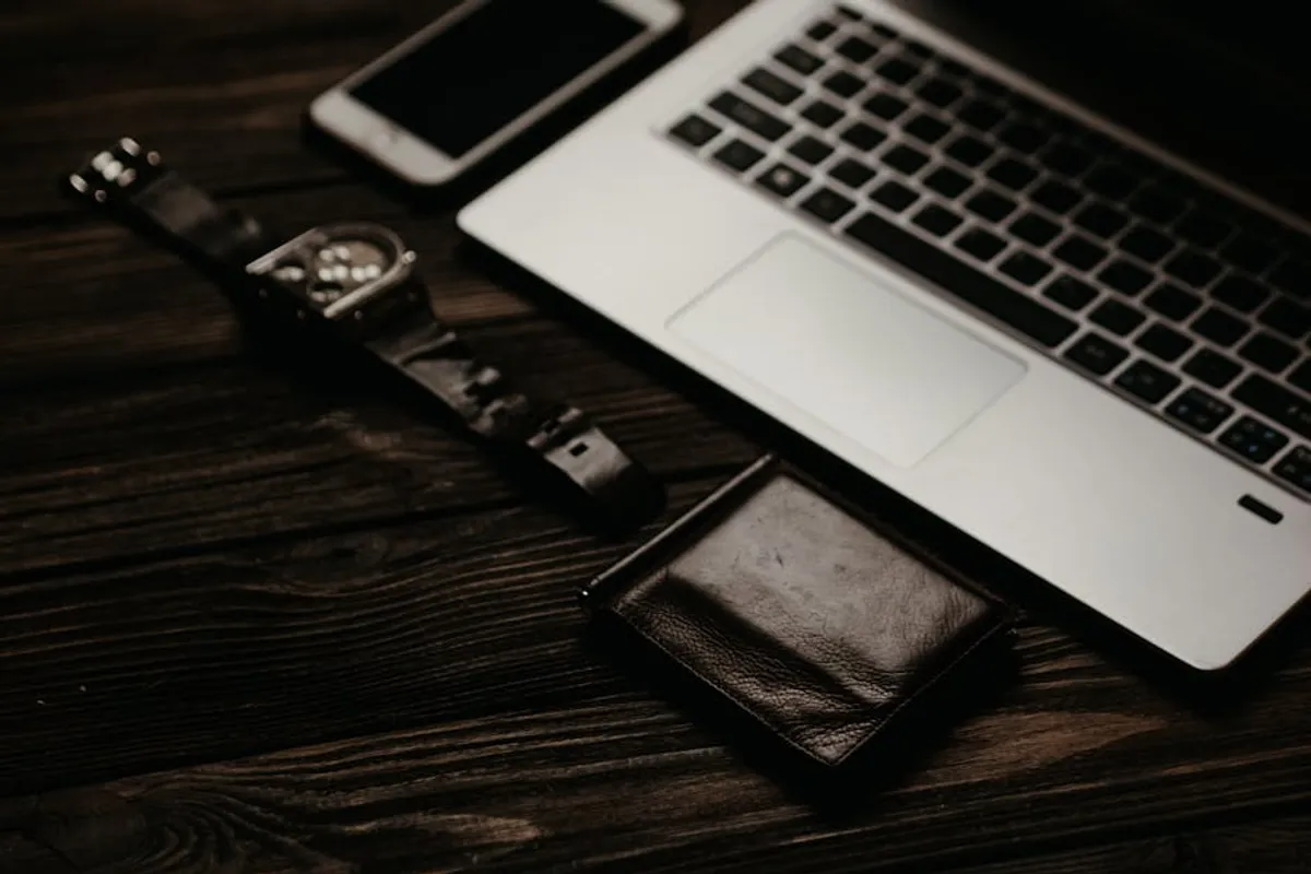Best Productivity Gadgets for Remote Work