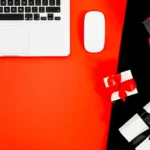 Best Tech Gifts for Gadget Lovers in 2026