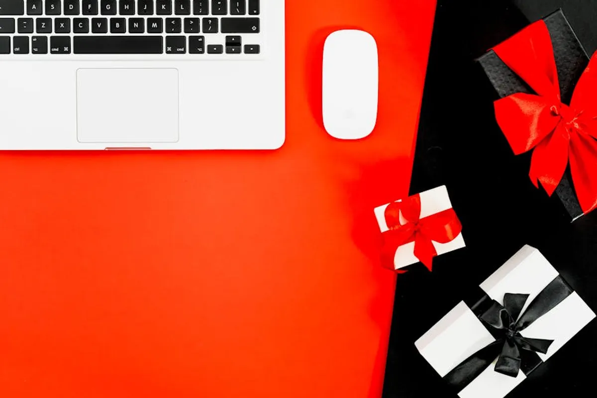 Best Tech Gifts for Gadget Lovers in 2026