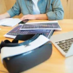 Best Tools for Comparing Gadget Prices