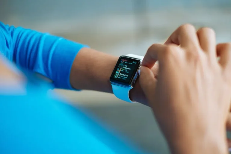 Best Wearable Tech Trends to Watch