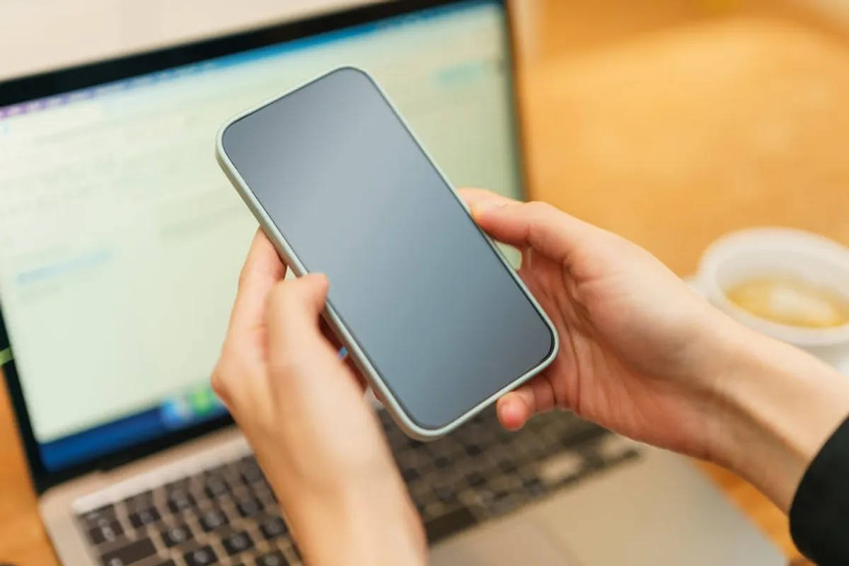 Best WiFi Gadgets for Faster and Smarter Home Internet