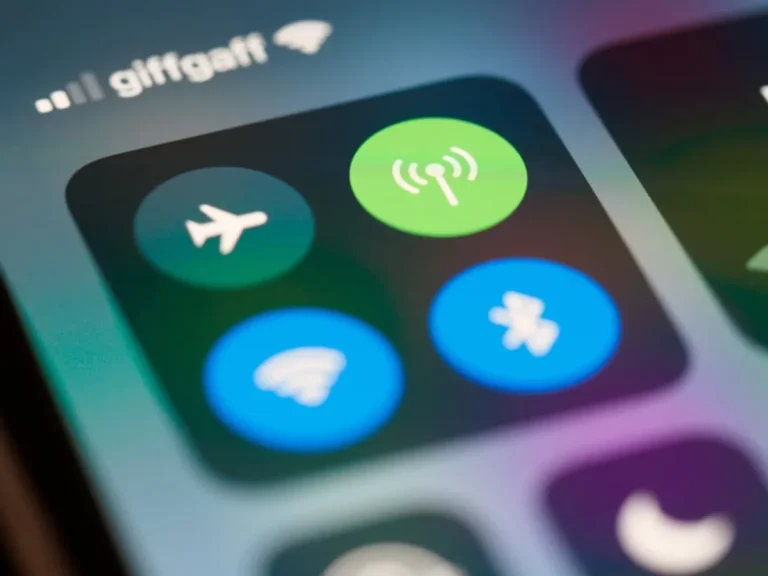 Best WiFi Gadgets for Faster and Smarter Home Internet
