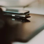 Chromebook vs Tablet: Which Should You Buy?