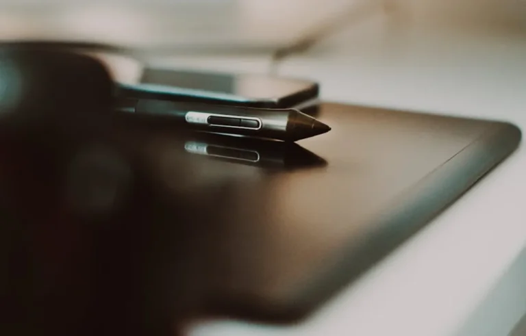 Chromebook vs Tablet: Which Should You Buy?