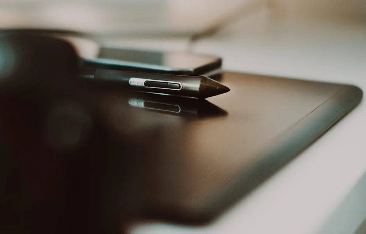 Chromebook vs Tablet: Which Should You Buy?