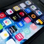 Core App Dashboard: Complete Guide, Features, Uses, and Alternatives