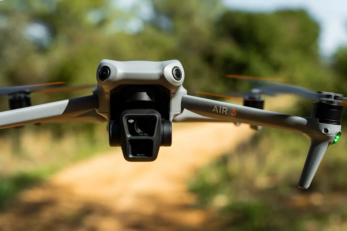DJI Mic Mini 2: What Changed and Who It Is For