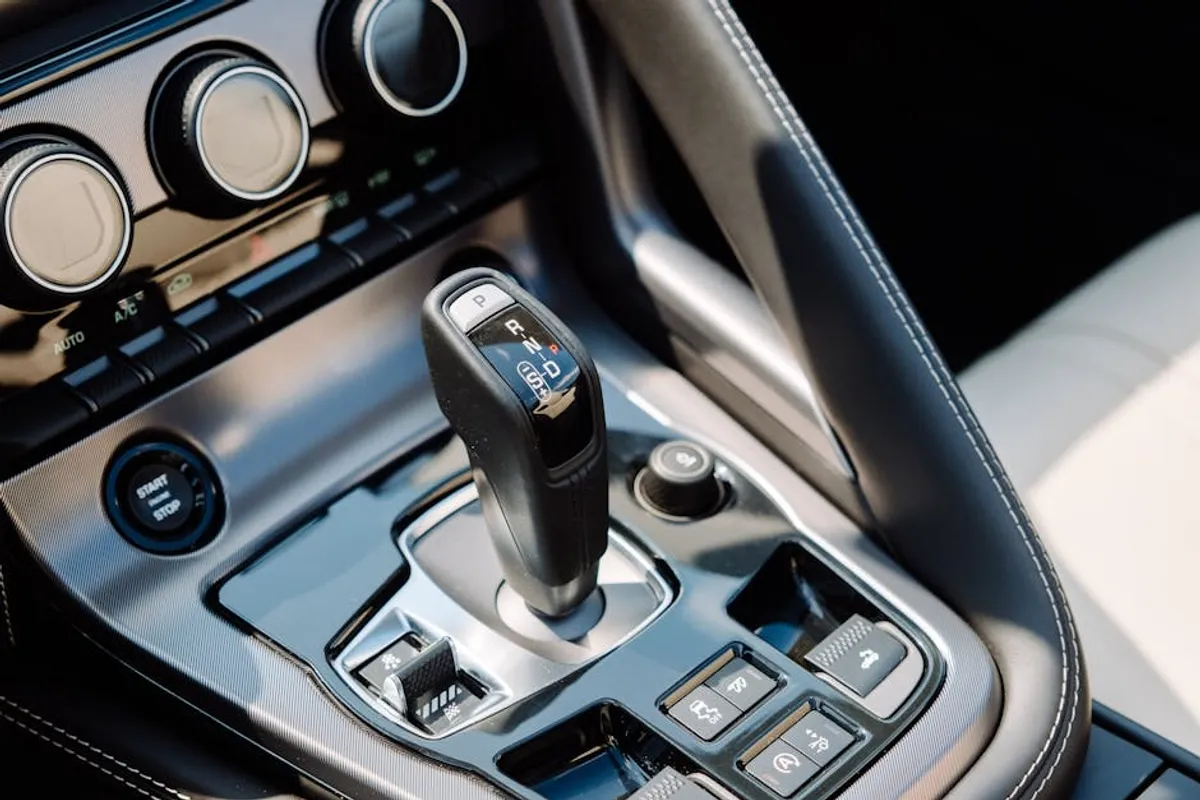 Do The Driving Modes In Cadillac Lyriq Offer Different Ranges Or Battery Usages?: Complete Guide, Meaning, Uses, and Updates