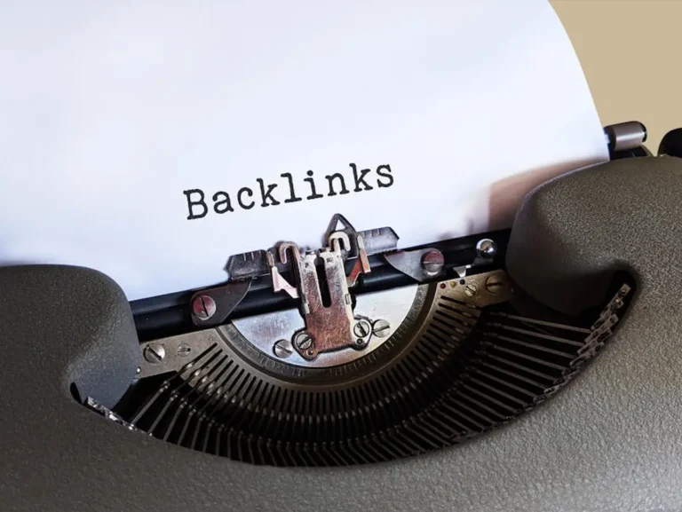 From Keyword to Article: Building Better Content Around anonying.com for I Holox Readers