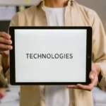 Future Gadget Trends Beyond Smartphones