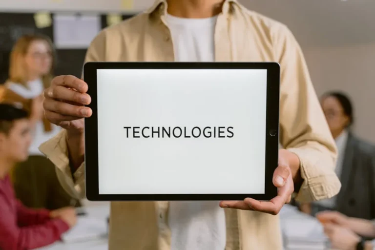 Future Gadget Trends Beyond Smartphones