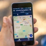 Google Maps Media Controls Removed: Complete Guide, Features, Uses, and Alternatives