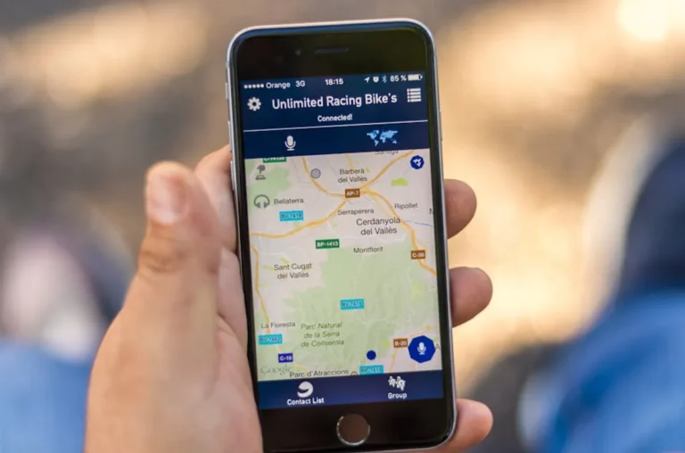 Google Maps Media Controls Removed: Complete Guide, Features, Uses, and Alternatives