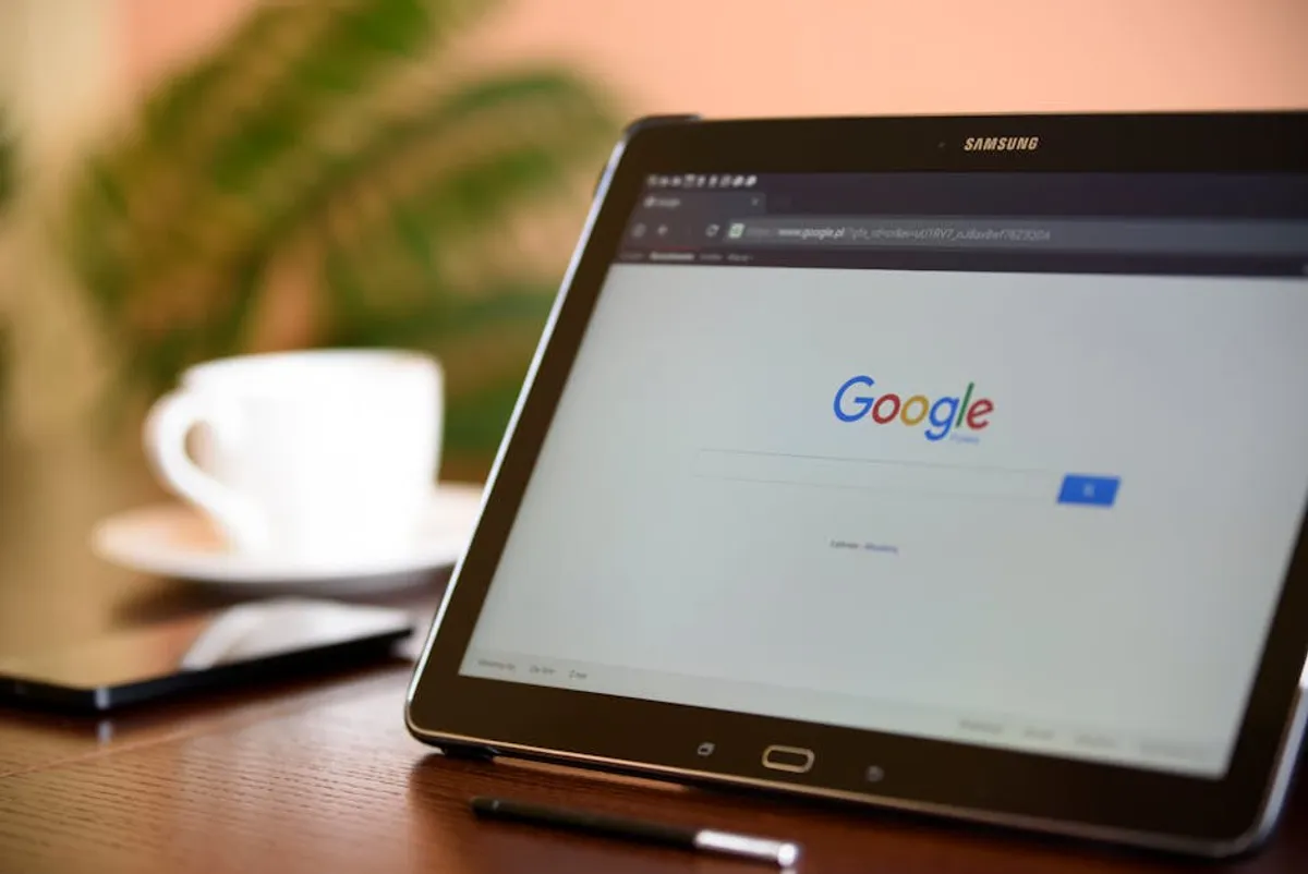 Google Pixel 10 Release Date and Rumors