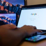 Google Pixel 10 Release Date and Rumors