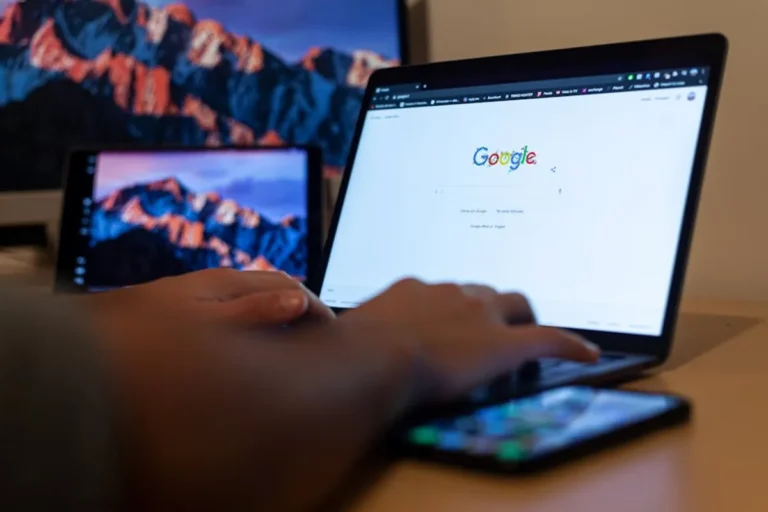 Google Pixel 10 Release Date and Rumors
