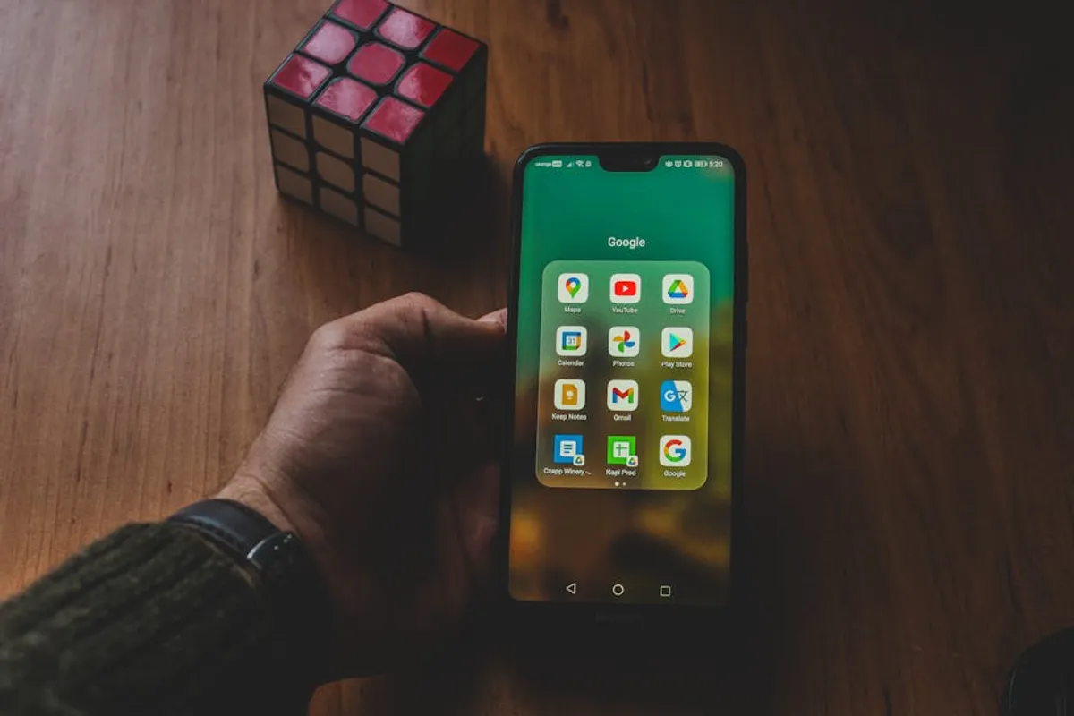 Google Spirit Level: Complete Guide, Features, Uses, and Alternatives
