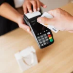 How AI Is Changing Consumer Gadgets