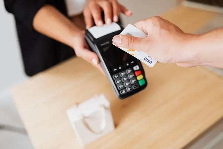 How AI Is Changing Consumer Gadgets