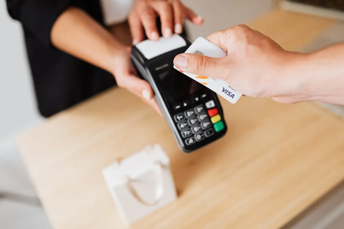 How AI Is Changing Consumer Gadgets